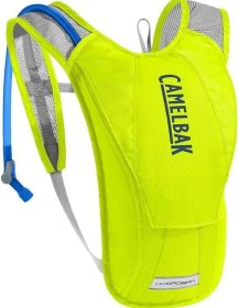 Hydrobak Hydration Pack 50oz