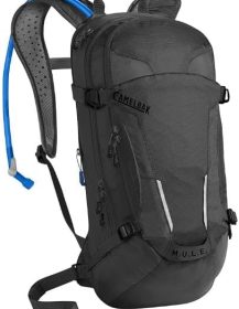 CamelBak M.U.L.E. Mountain Bike Hydration Pack